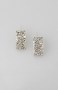 boucles-argent-5057311f05dcc