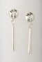 boucles-argent-505734deeaaf9