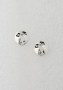 boucles-argent-505734f21bd26