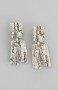 boucles-clip-arg-503399a4bf682