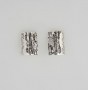 boucles-clip-arg-505331a3ebe37