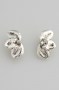 boucles-clip-arg-50549e35bc221