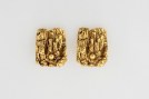 boucles-or-500bc729647eb