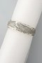 bracelet-argent-505732cbd66d2