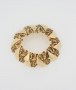 bracelet-or-50532bc1b8551