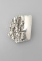 broche-argent-50572ebca803e