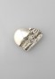 broche-argent-50572ecc27368