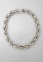 collier-argent-50572861010fc