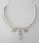 collier-argent-505731674c2e9