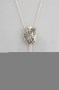 pendentif-argent-50534b9288dde